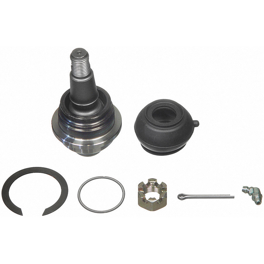 Rare Parts Ball Joint 10714