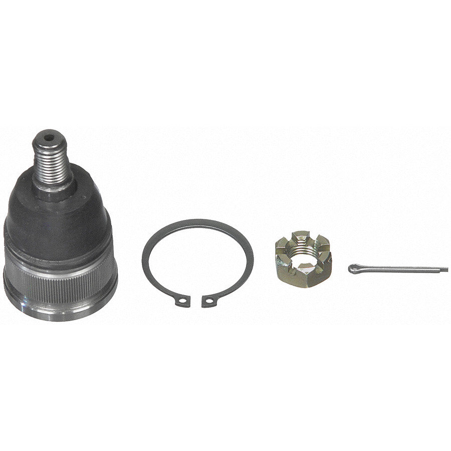 Rare Parts Ball Joint 10715