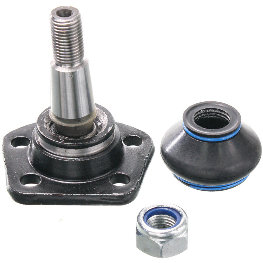 Rare Parts Ball Joint 10716