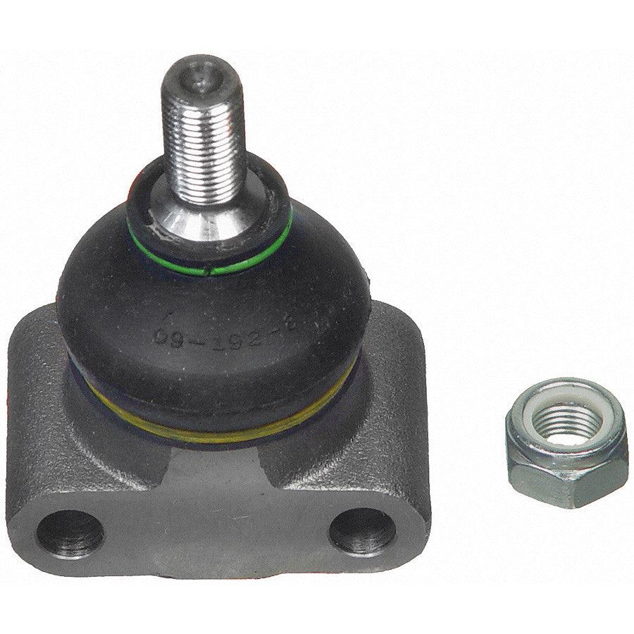 Rare Parts Ball Joint 10718