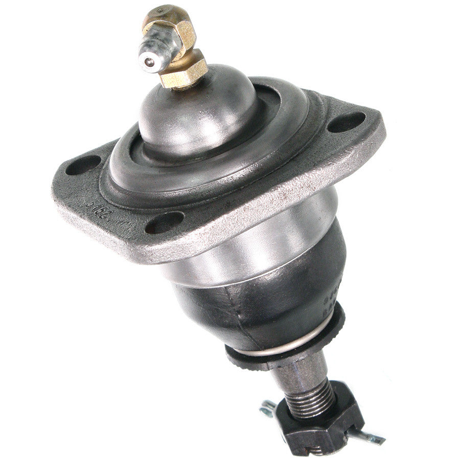 Rare Parts Front Upper Ball Joint 1988 Pontiac Fiero 10722