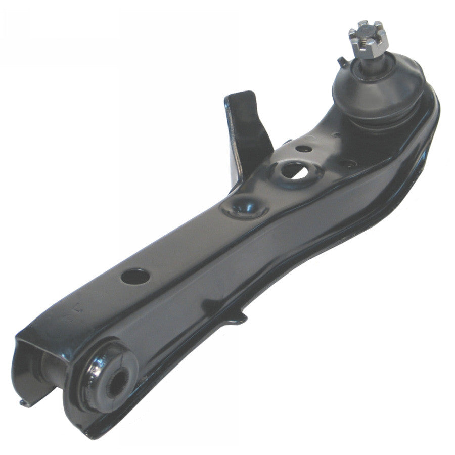 Rare Parts Control Arm W/ Ball Joint 10733