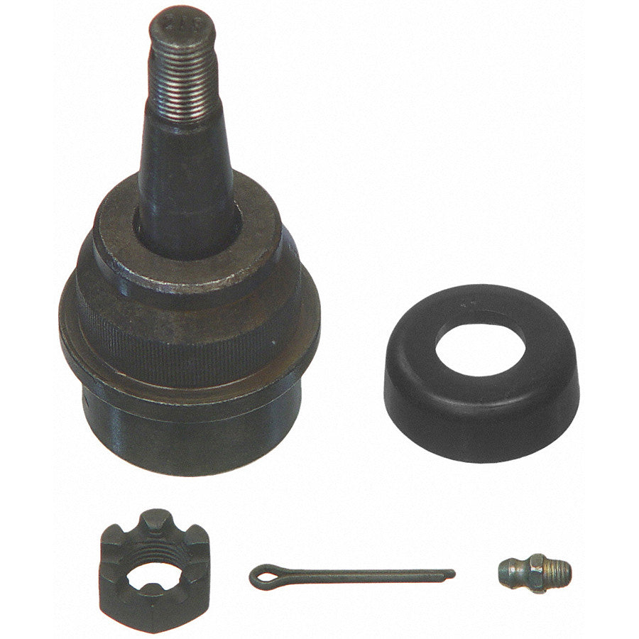 Rare Parts Ball Joint 10748