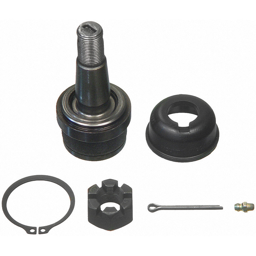 Rare Parts Ball Joint 10755