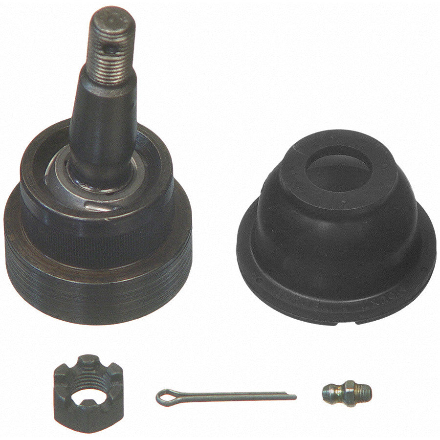 Rare Parts Ball Joint 10756