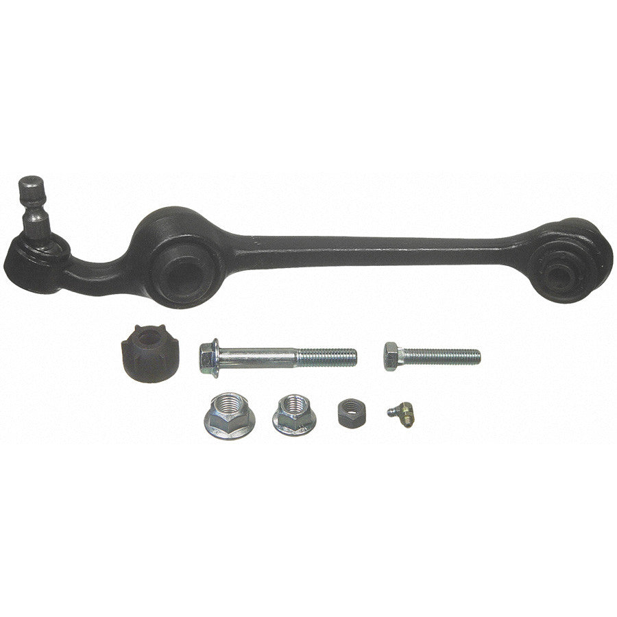Rare Parts Control Arm W/ Ball Joint 10757