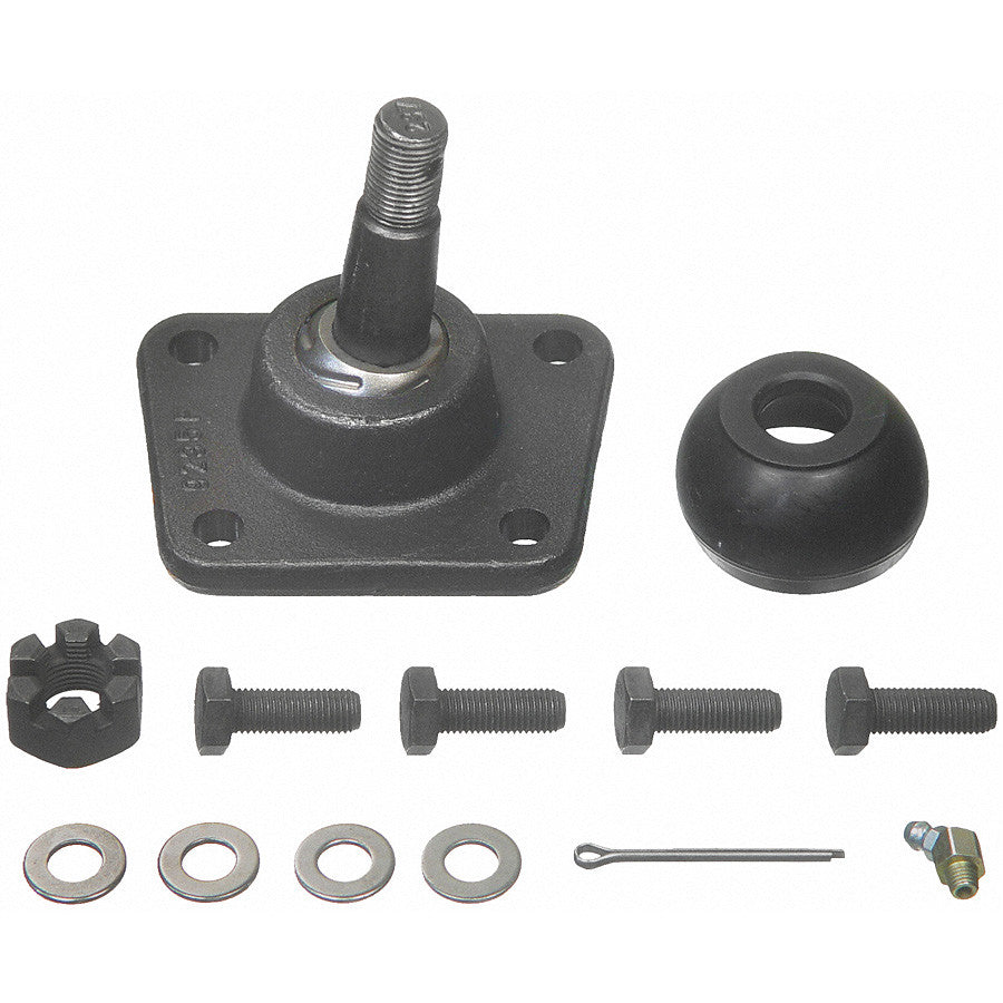 Rare Parts Ball Joint 10759