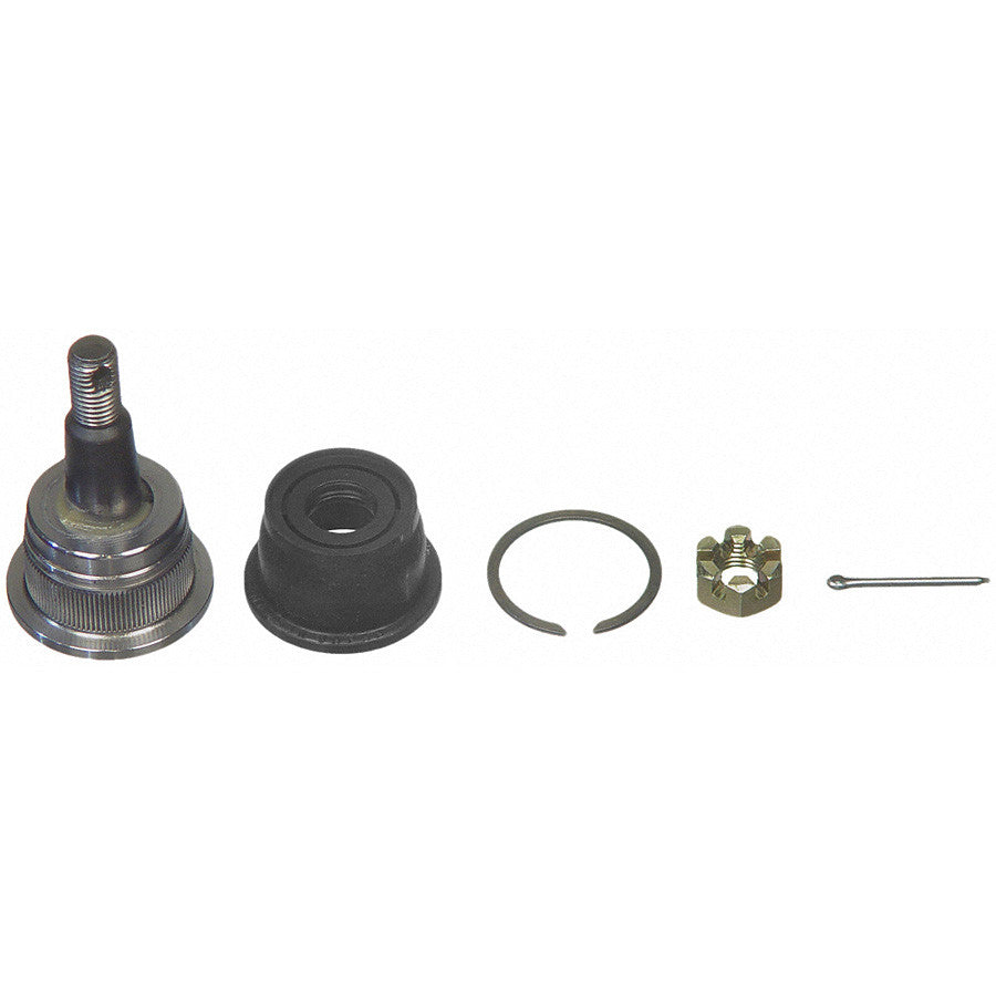 Rare Parts Ball Joint 10760