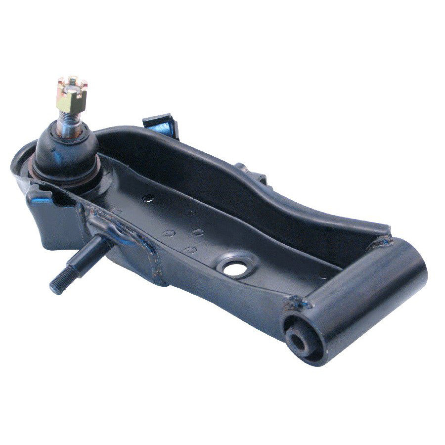 Rare Parts Control Arm W/ Ball Joint 10768