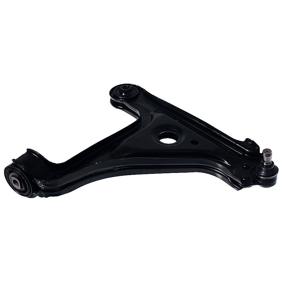 Rare Parts Control Arm W/ Ball Joint 10774
