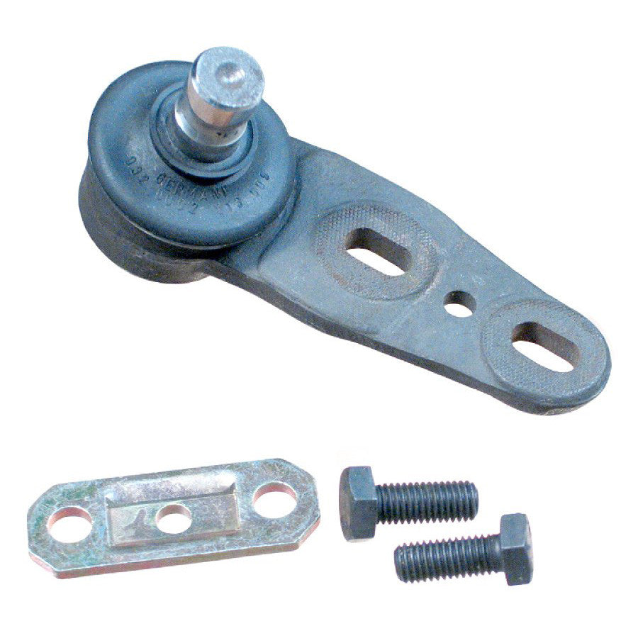 Rare Parts Ball Joint 10777