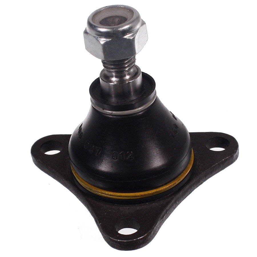 Rare Parts Ball Joint 10787