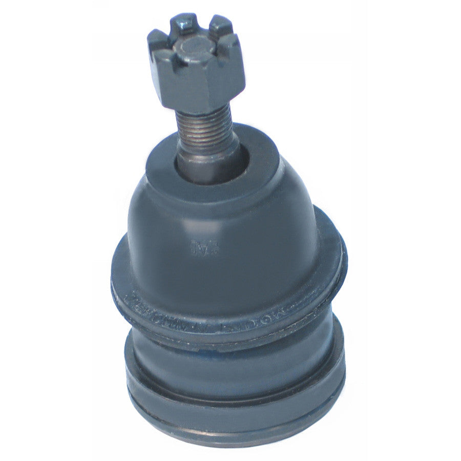 Rare Parts Ball Joint 10791