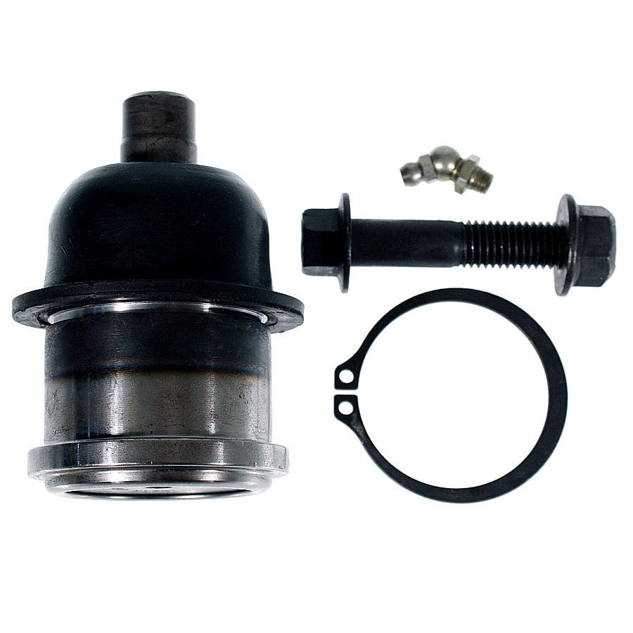 Rare Parts Ball Joint 10800