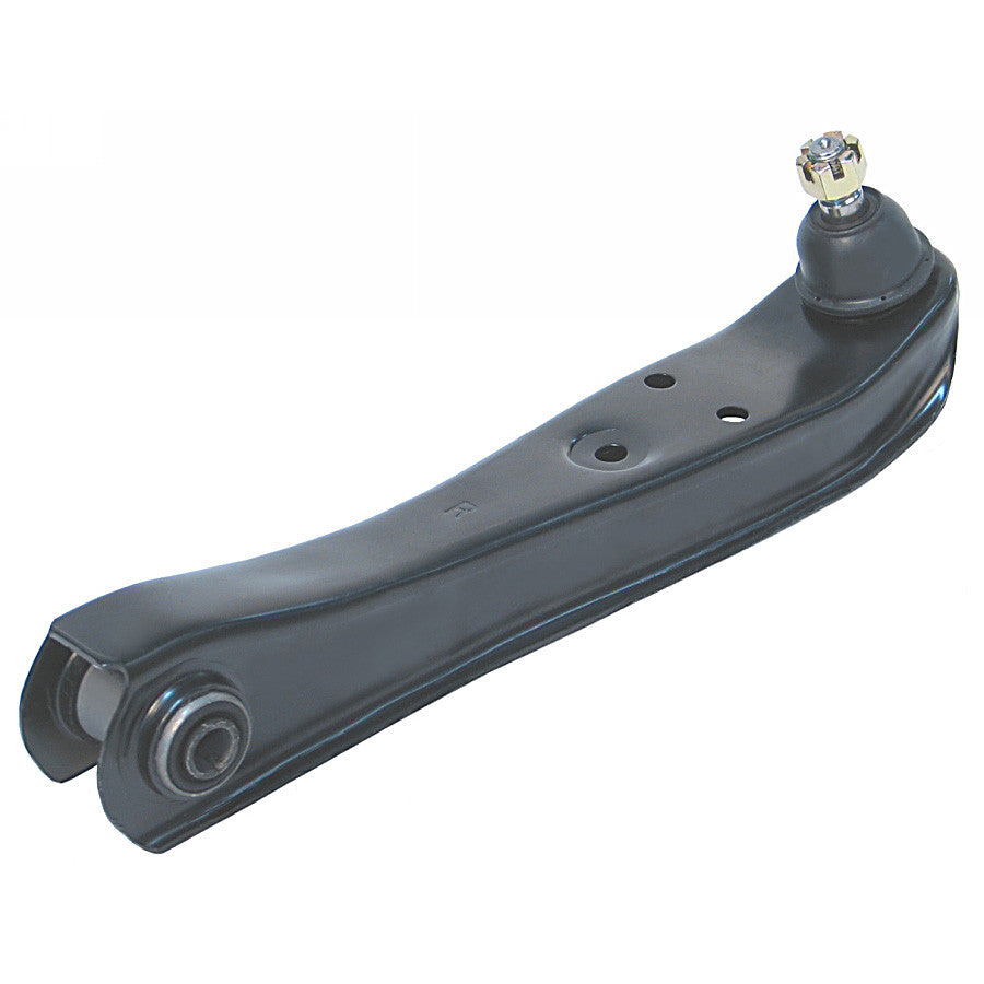 Rare Parts Control Arm W/ Ball Joint 10803