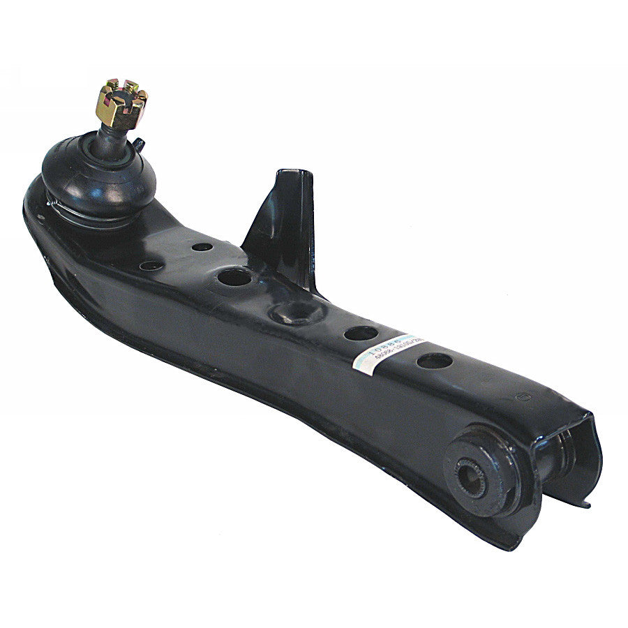 Rare Parts Control Arm W/ Ball Joint 10805