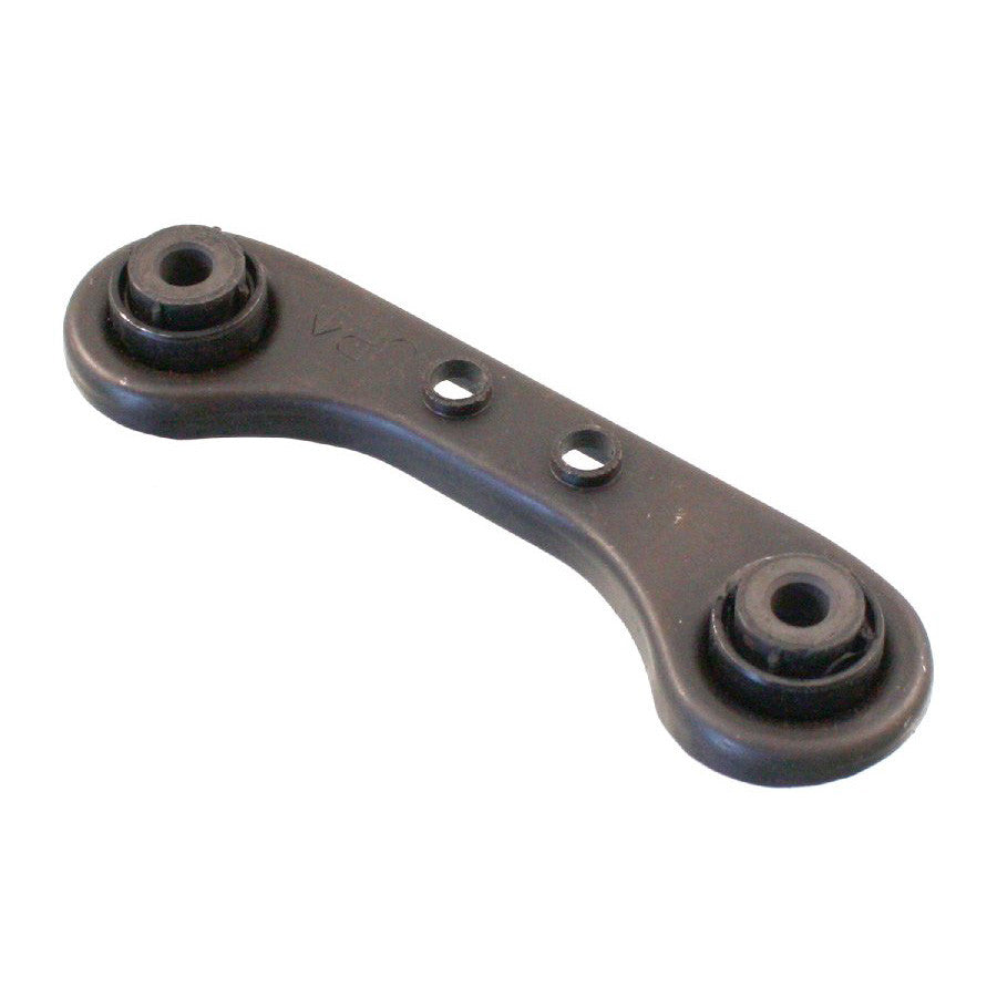Rare Parts Control Arm 10811