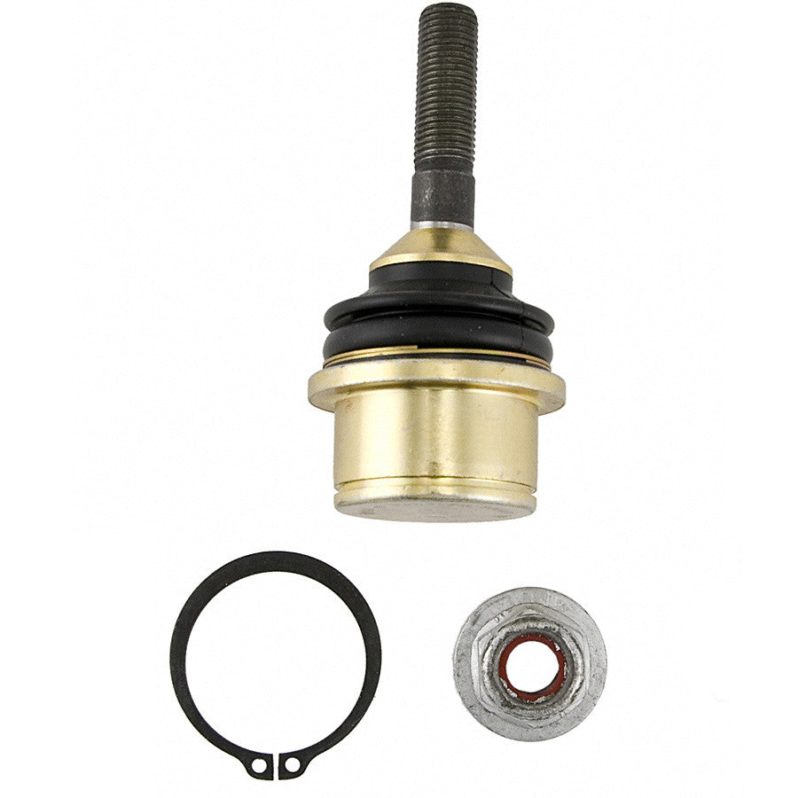 Rare Parts Ball Joint 10818
