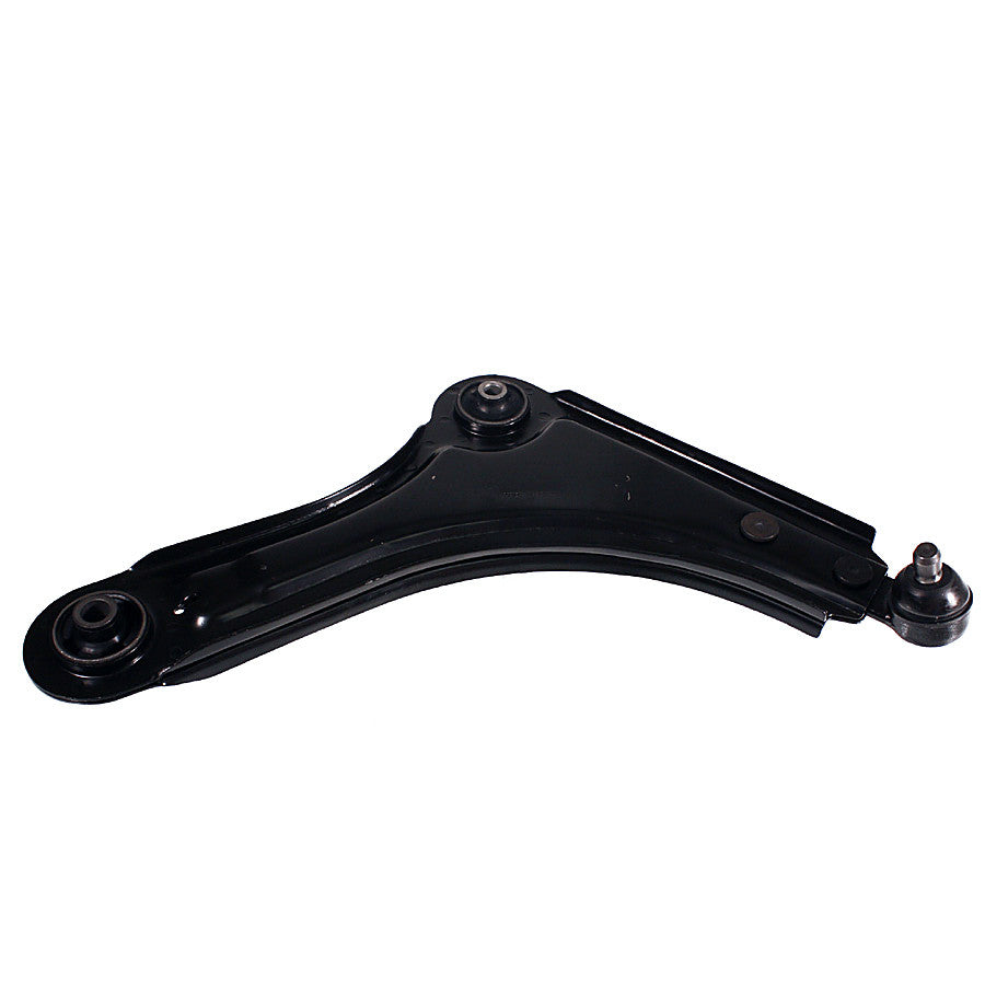 Rare Parts Control Arm W/ Ball Joint 10824
