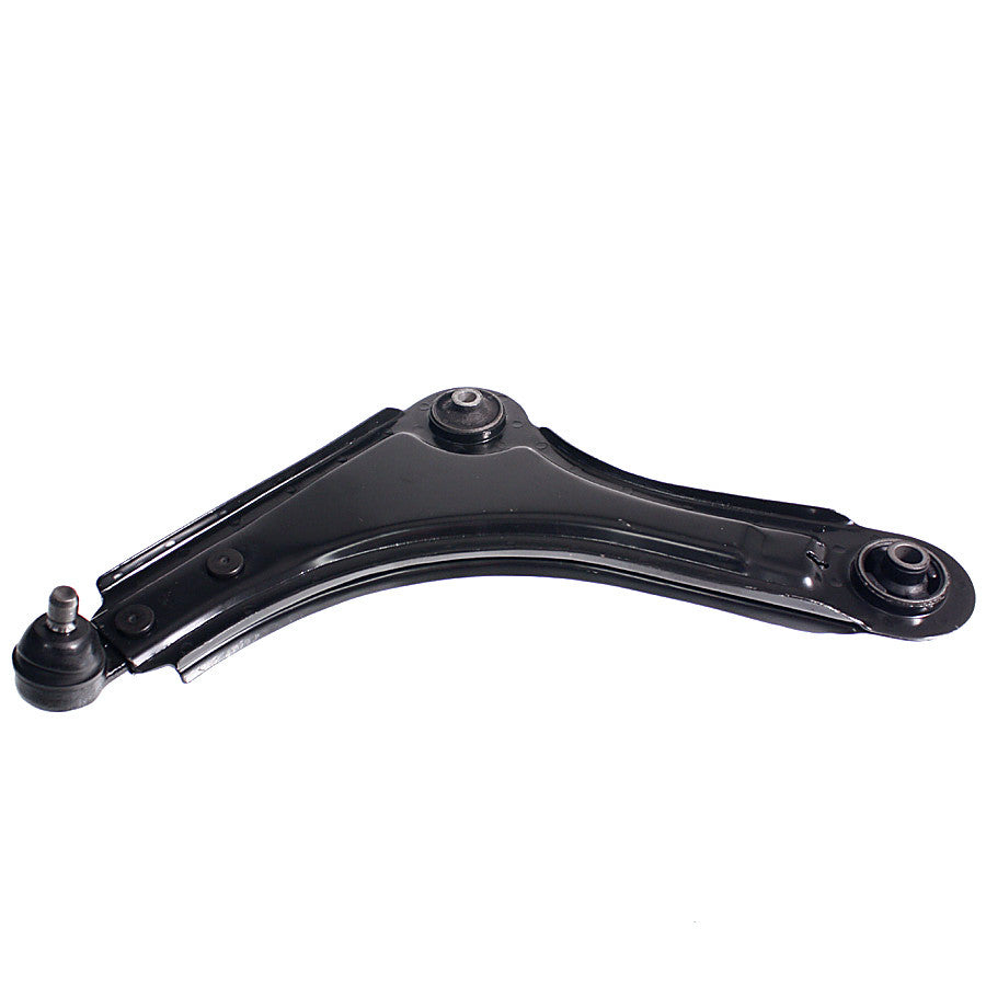 Rare Parts Control Arm W/ Ball Joint 10825