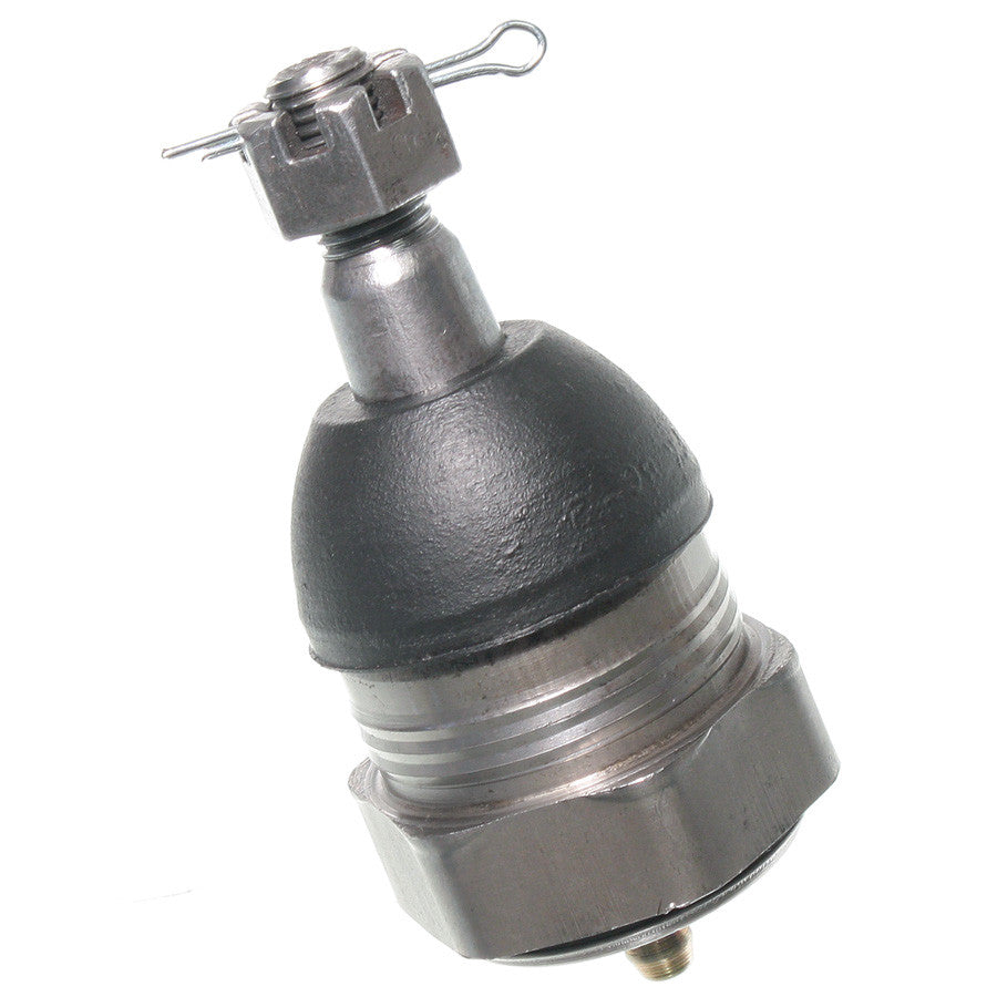 Rare Parts Lower Ball Joint 1961-1963 Buick Oldsmobile Pontiac 10835