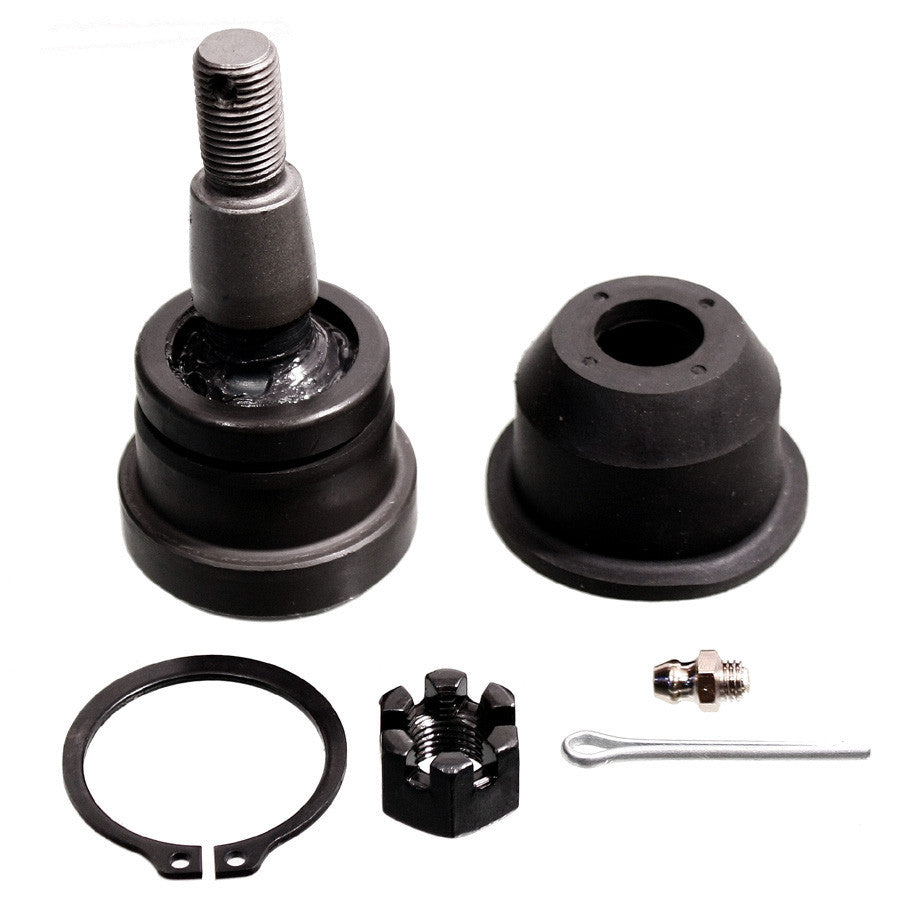 Rare Parts Ball Joint 10837
