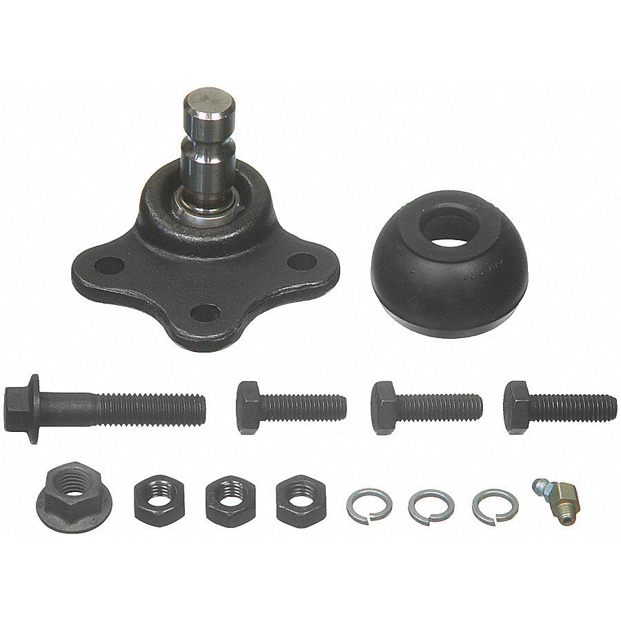 Rare Parts Ball Joint 10839