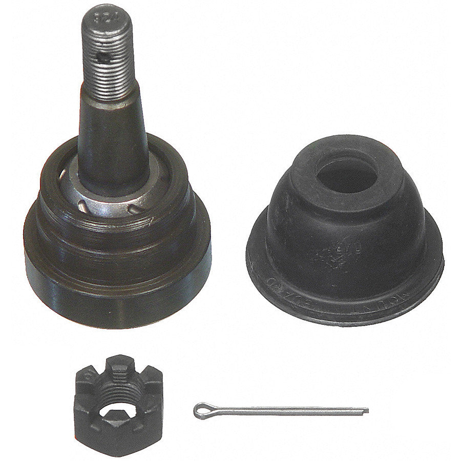 Rare Parts Ball Joint 10840