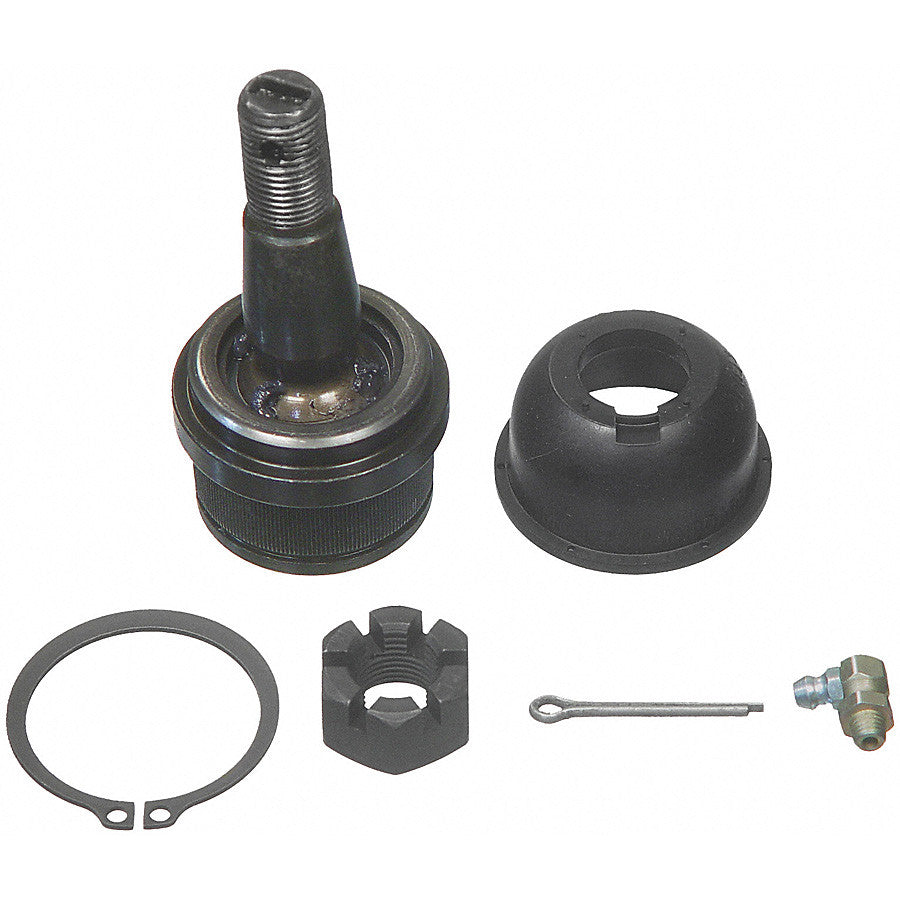 Rare Parts Ball Joint 10843