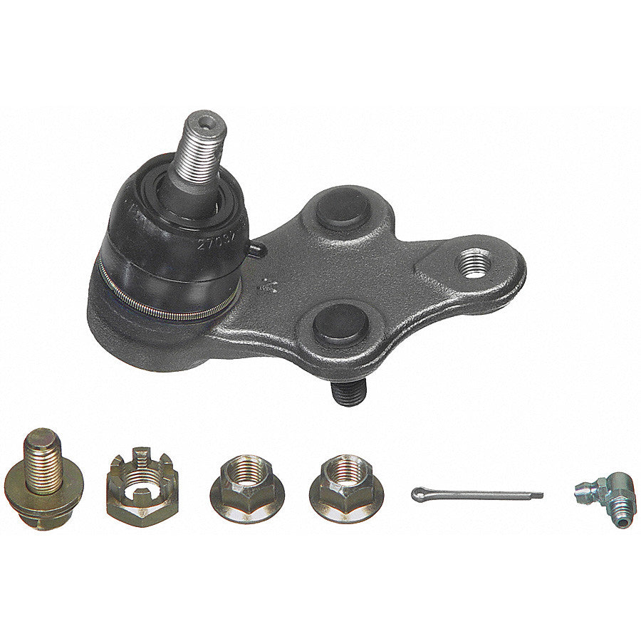 Rare Parts Ball Joint 10845