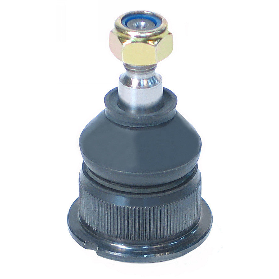 Rare Parts Ball Joint 10849