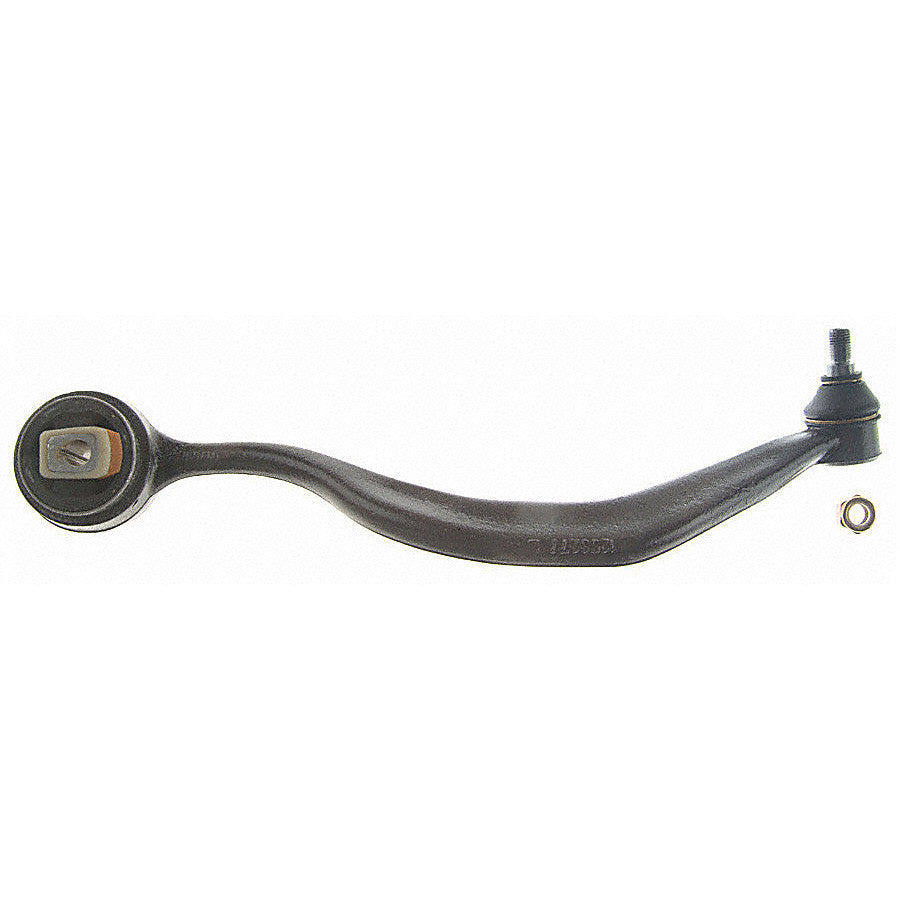 Rare Parts Control Arm W/ Ball Joint 10865