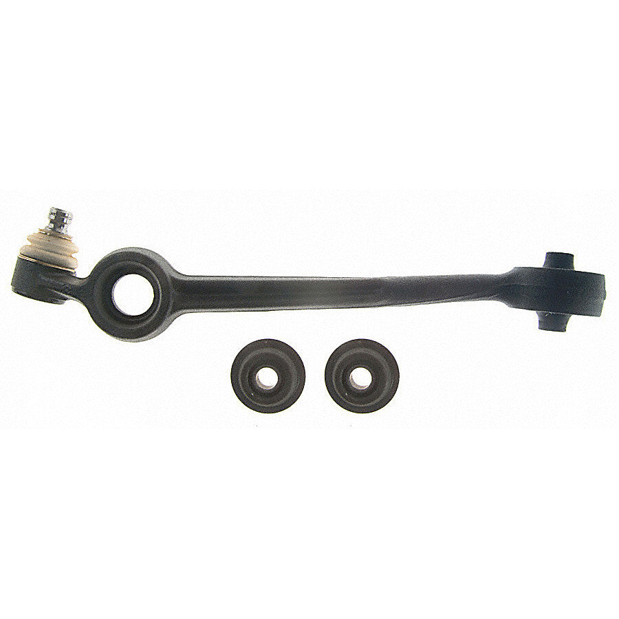 Rare Parts Control Arm W/ Ball Joint 10867