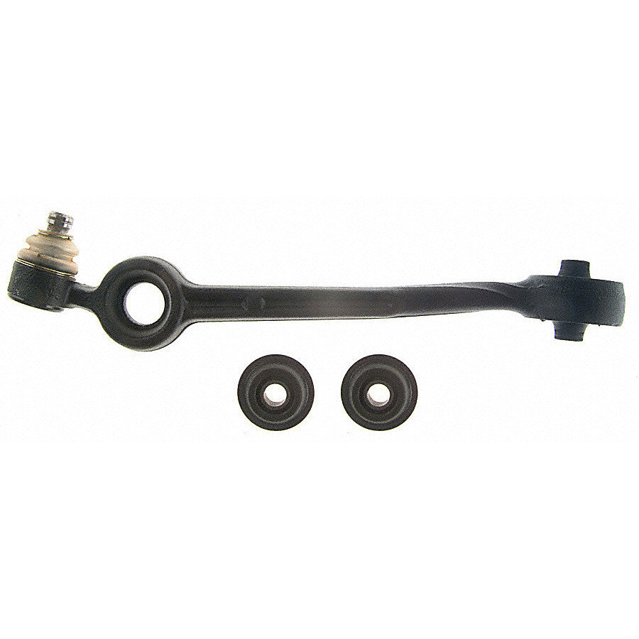 Rare Parts Control Arm W/ Ball Joint 10868