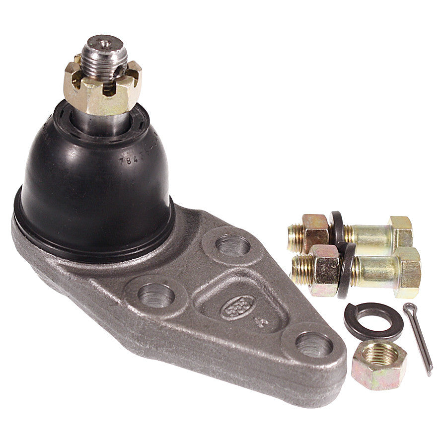 Rare Parts Ball Joint 10870