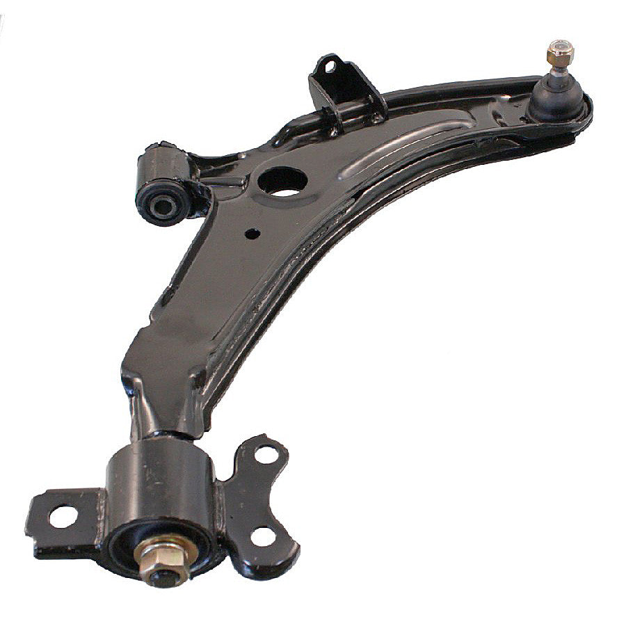 Rare Parts Control Arm W/ Ball Joint 10872