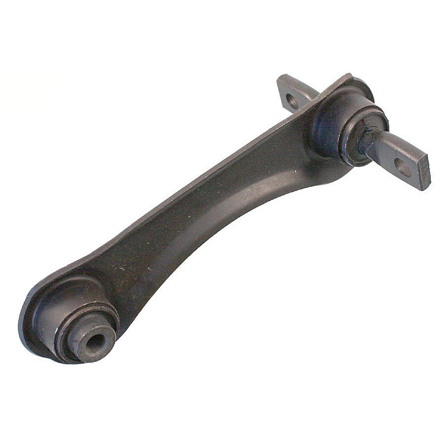 Rare Parts Control Arm 10873