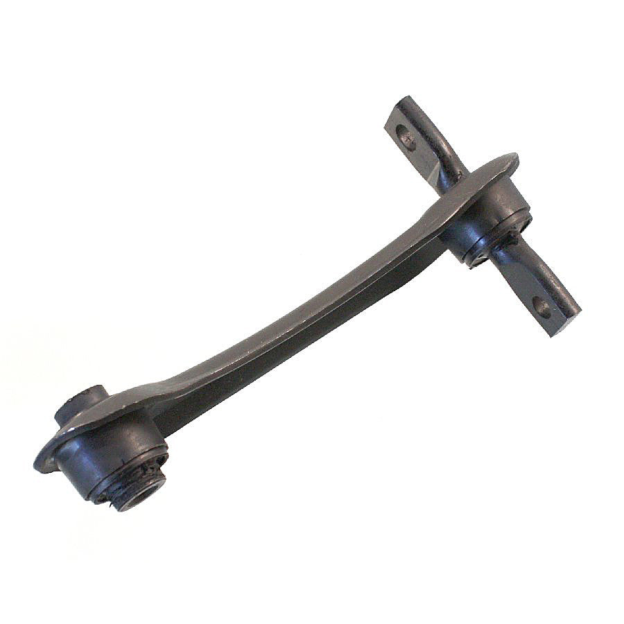 Rare Parts Control Arm 10874