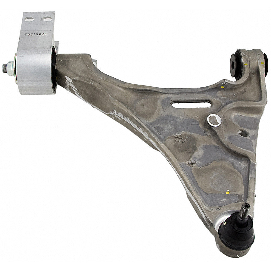 Rare Parts Control Arm W/ Ball Joint 10875
