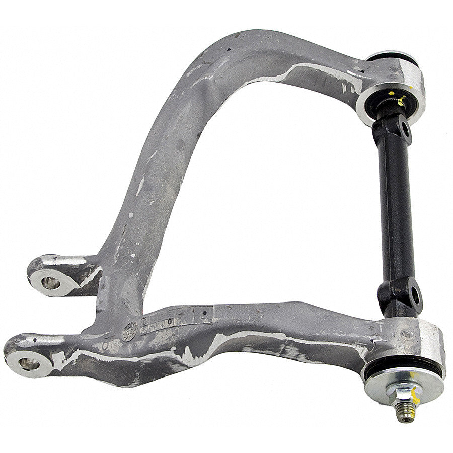 Rare Parts Control Arm 10879