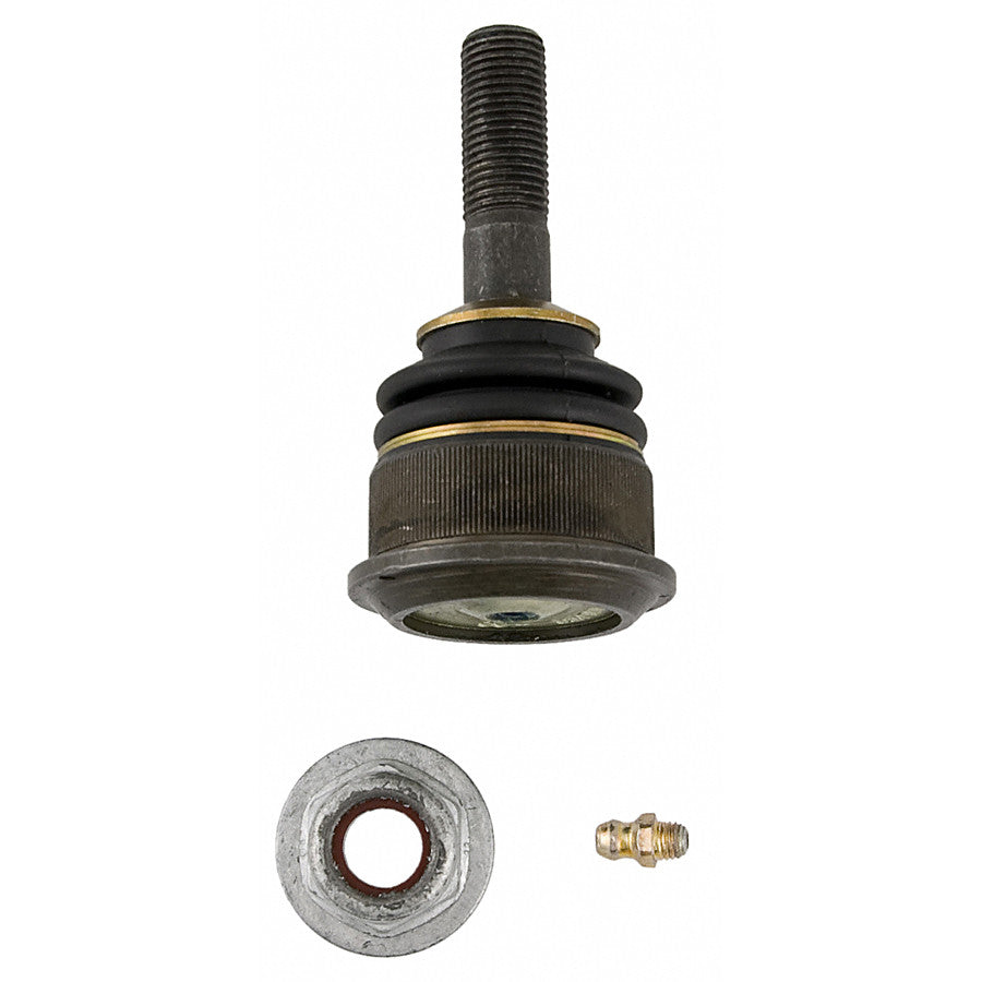Rare Parts Ball Joint 10881