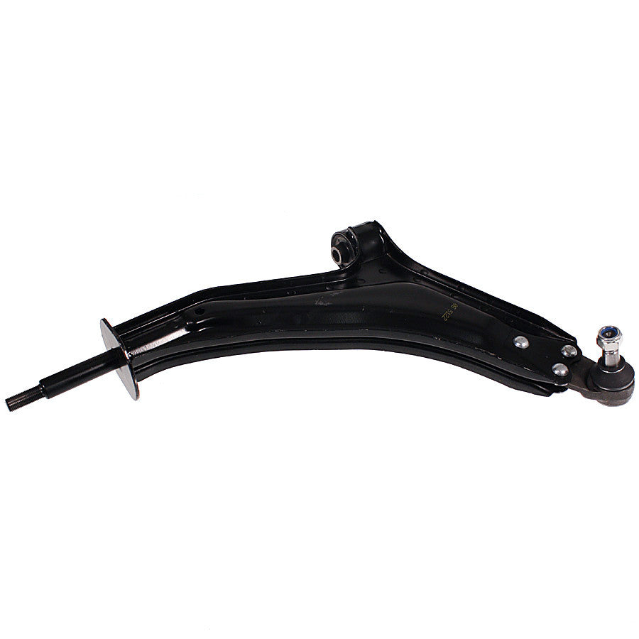 Rare Parts Control Arm W/ Ball Joint 10887
