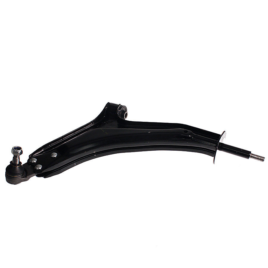 Rare Parts Control Arm W/ Ball Joint 10888