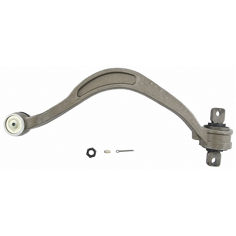 Rare Parts Control Arm W/ Ball Joint 10890