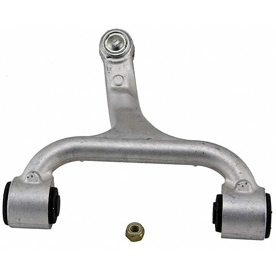 Rare Parts Control Arm W/ Ball Joint 10892