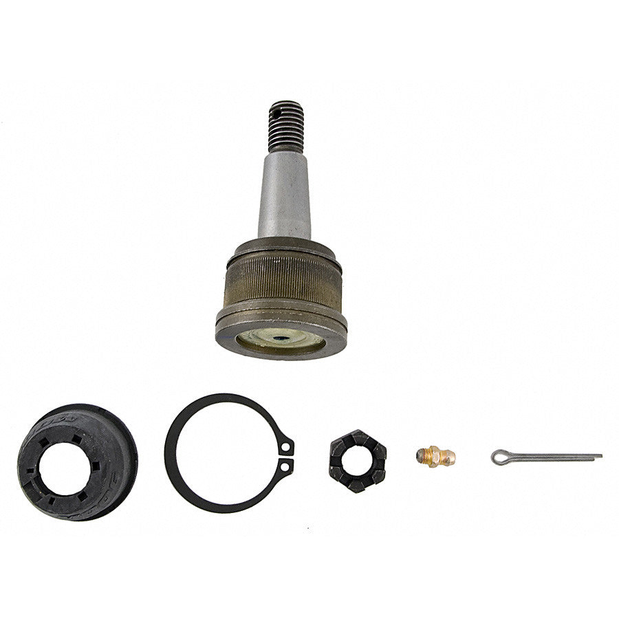 Rare Parts Ball Joint 10893