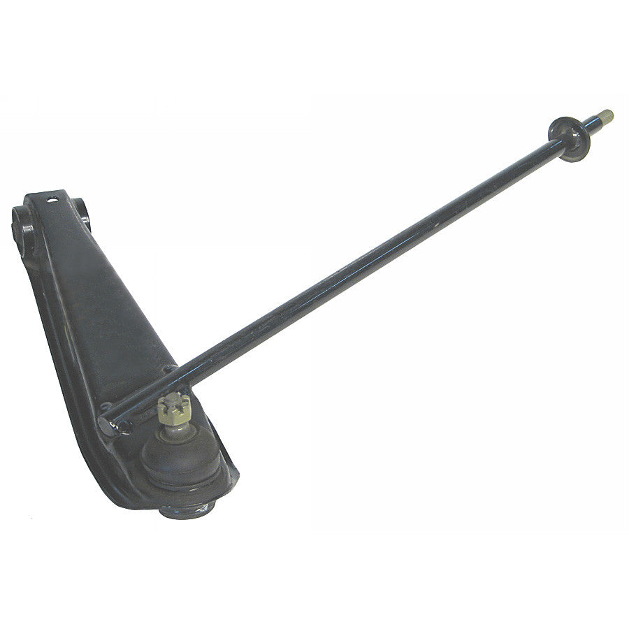 Rare Parts Control Arm W/ Ball Joint 10901