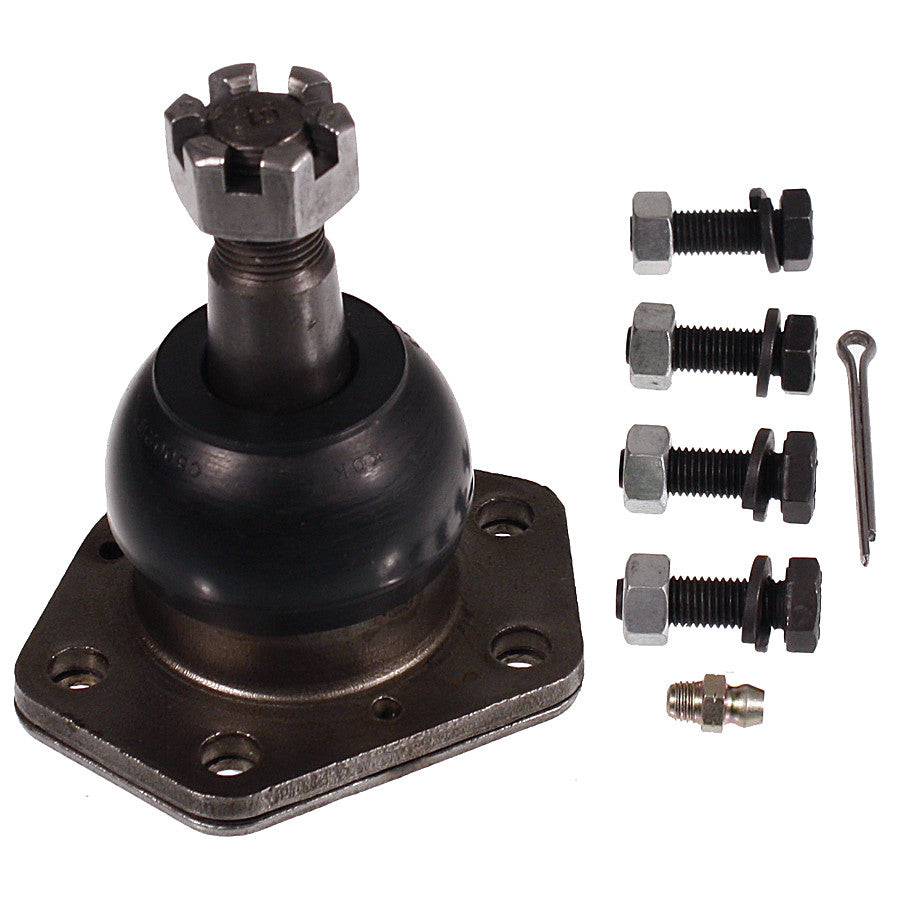 Rare Parts Ball Joint 10902