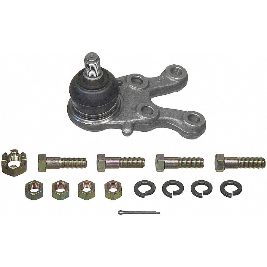 Rare Parts Ball Joint 10905
