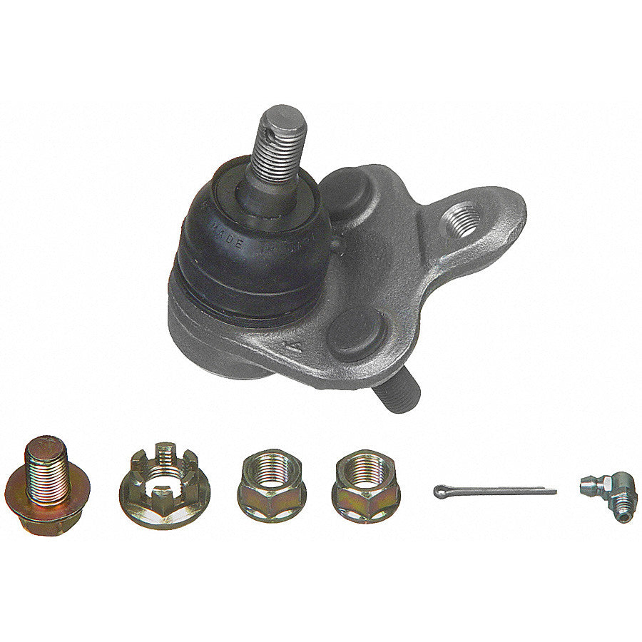 Rare Parts Ball Joint 10907